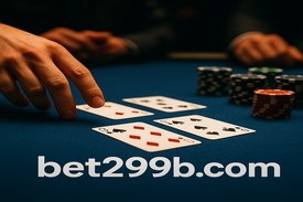 299b