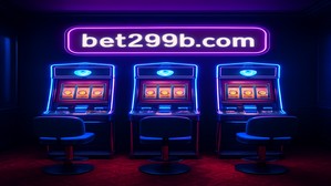 299b