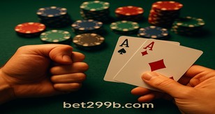 299b