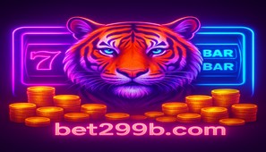 299b