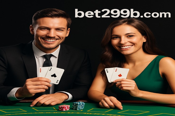 299b