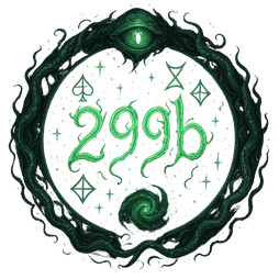 299b লোগো